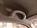 ツーリズモ ブラウンレザーシート 純正ナビゲーション バックカメラ パドルシフト キセノンヘッドライト(30枚目)