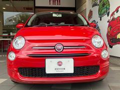  󥪡ʡեͥȡץ쥤ɥɥ 9572360A30250704W001 3