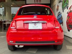  󥪡ʡեͥȡץ쥤ɥɥ 9572360A30250704W001 4