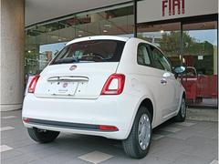 ¦ϥХå饤ȡ¦ϥꥢեפǤ 7