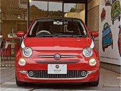 ߸˼ξŹޤΥ줿ݴɾˤޤŹˤϢޤȥࡼˤޤ 2