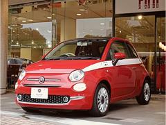 å󥸥Ǥʤ饬饹롼դ䥭Υإåɥ饤ȤɥͤǤ 3