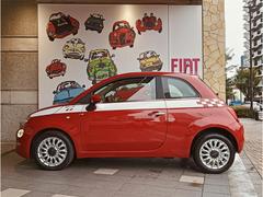 ǥ顼ץˤƥɥȥ饤פ夵Ƥޤ 5