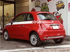 ѡ󥰥󥵡ȥХå餬Ƥޤ 6