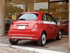 ꥢ̤ΥեŽ⾵ޤڤˤ̤ 7