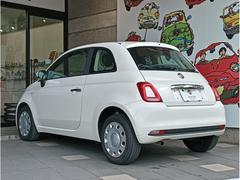 ꤬Ʊž䤹ΤǲؤǤäƤʤޤ 7