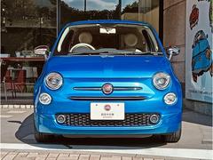 ߸˼ξŹޤΥ줿ݴɾˤޤŹˤϢޤȥࡼˤޤ 2