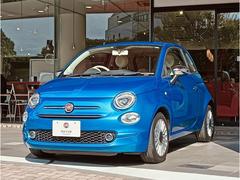 ѥܥǥΤۤե饤Ȥ䥢ߥۥ뤬Ƥޤ 3