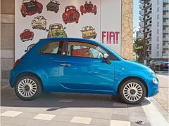 ܥǥ顼ϡ֥֥롼꡼פǤ 4