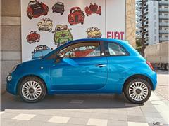 ֥롼꡼뤤᥿åΥ֥롼Ǥ 5