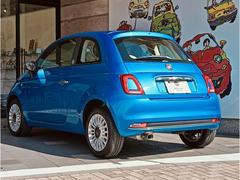 ꤬Ʊž䤹ΤǲؤǤäƤʤޤ 7