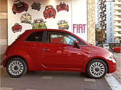 ܥǥ顼ϡ֥ѥɥ֥åɡפǤ 4