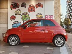 ̿Ǥϥ󥸤äݤ̤äƤޤºݤϥȥޥȤΤ褦ʥåɤǤ 5