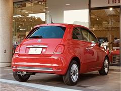 ꥢ̤Υ饹ˤϥɥեबܹƤޤ 7