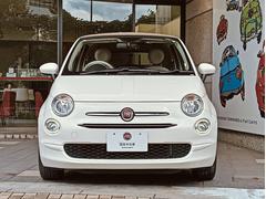 ߸˼ξŹޤΥ줿ݴɾˤޤŹˤϢޤȥࡼˤޤ 2