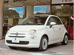 ǧżݾڤǯդƤΤϤǤΥХǥ顼ݾޤ 3