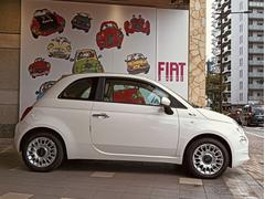 ܥǥ顼ϡ֥ܥΥХۥ磻ȡפǤ 4