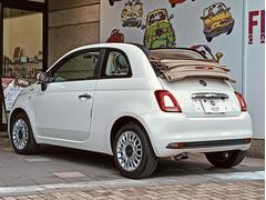 ڤ⤭줤ʾ֤ݤƤޤ 6