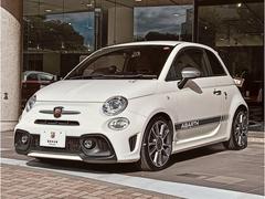 ǧżݾڤǯդƤΤϤǤΥХǥ顼ݾޤ 3