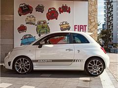 ӥ󥳥ȤϾ꡼बäѡۥ磻ȤǤ 5