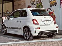 ѡ󥰥󥵡ȥХå餬Ƥޤ 6