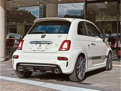 ꥢ̤Υ饹ϥץ饤Х饹Ǥ 7