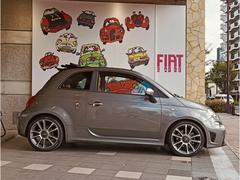 ܥǥ顼ϡ֥ꥸ쥳ɡפǤ 4