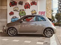 ꥸ쥳ɤΥ᥿å졼Ǥ 5