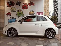 ӥ󥳥Ȥϥ꡼बäѡۥ磻ȤǤ 5