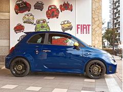 ܥǥ顼ϡ֥֥롼ݥǥפǤ 4