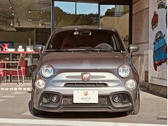 ߸˼ξŹޤΥ줿ݴɾˤޤŹˤϢޤȥࡼˤޤ 2