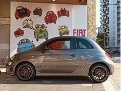 ꥸ쥳ɤ뤤᥿å졼Ǥ 5