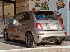 ꥢ̤ΥեŽ⾵ޤڤˤ̤ 6