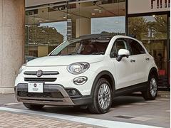 ǧżݾڤǯդƤΤϤǤΥХǥ顼ݾޤ 3