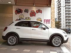 ܥǥ顼ϡ֥顼ȥۥ磻ȡפǤ 4