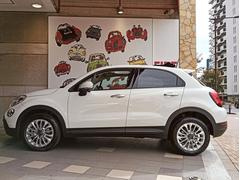 顼ȥۥ磻ȤϥåΥۥ磻ȤǤ 5