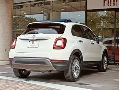 ꥢ̤Υ饹ϥץ饤Х饹Ǥ 6