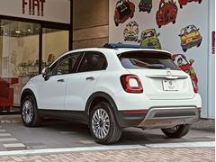 ֥饤ɥݥåȥ˥Ƥޤ 7