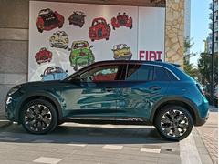 ꡼ϤĤäݤ꡼᥿åǤ 5