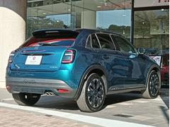 ֥饤ɥݥåȥ˥Ƥޤ 7