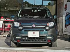 �߸˼�ξ��Ź�ޤ���Υ�줿�ݴɾ��ˤ������ޤ�������Ź�����ˤ�Ϣ�����������ޤ��ȥ��ࡼ���ˤ������������ޤ��� 2