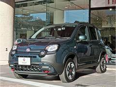 ǧ����ż��ݾڤ�ǯ�դ��ƤΤ��Ϥ��Ǥ�������Υ��Х�������ǥ����顼���ݾ��������������ޤ��� 3