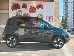 �ܥǥ����顼�ϡ֥ե��쥹�ȥ��꡼��פǤ��� 4