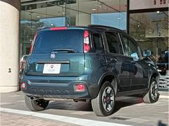 �̾�Υѥ�������Ͼ�⤬�⤯�ʤäƤ��ޤ��� 6