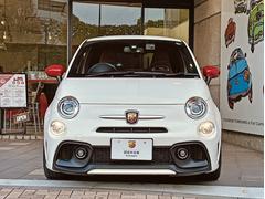 ߸˼ξŹޤΥ줿ݴɾˤޤŹˤϢޤȥࡼˤޤ 2