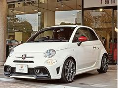 ǧżݾڤǯդƤΤϤǤΥХǥ顼ݾޤ 3