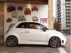 ܥǥ顼ϡ֥ӥ󥳥פǤ 4