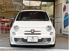 ߸˼ξŹޤΥ줿ݴɾˤޤŹˤϢޤȥࡼˤޤ 2