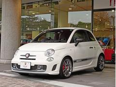 桼ͤξǤΤǡޤǤʤɤϤäꤷƤޤ 3