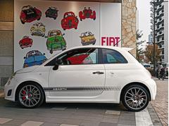 ֥顼Υӥ󥳥ϥ꡼बäǤ 5